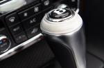 Bentley Continental GTC 2012 года